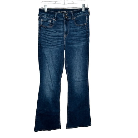 Sold - Picture 1 of 5